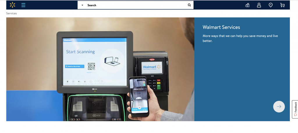 迎戰amazon Walmart推出次日免運到貨 電子商務時報 迎戰amazon Walmart推出次日免運到貨 電子商務時報